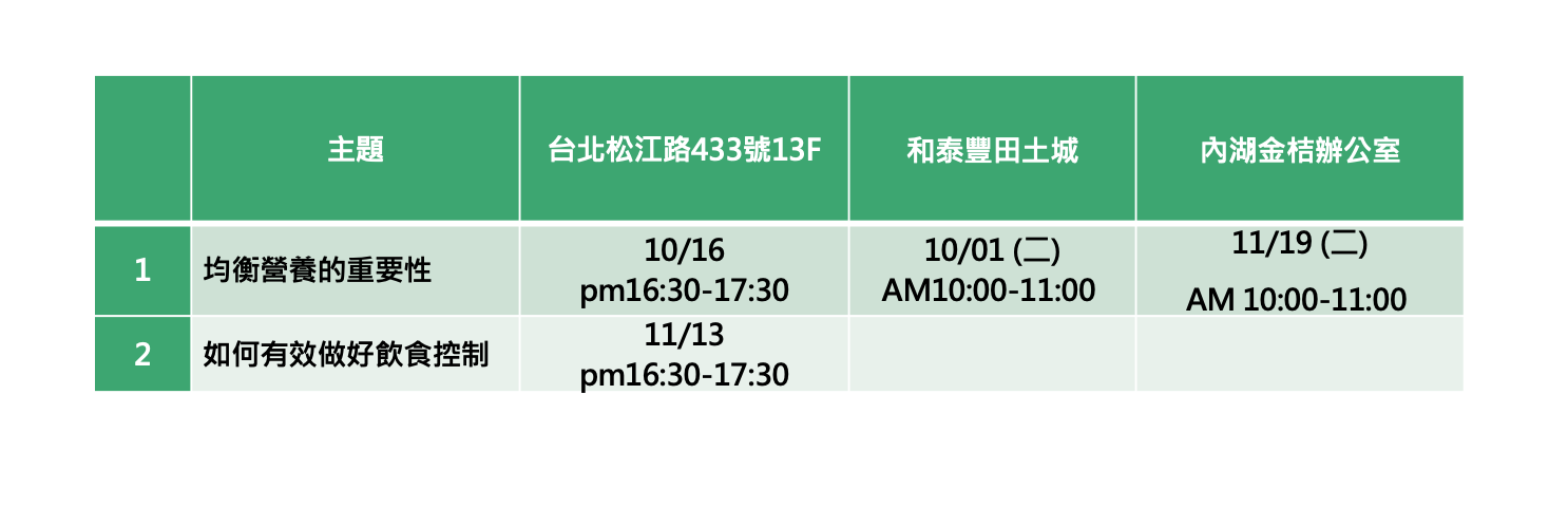 截圖 2024-08-29 下午5.12.22