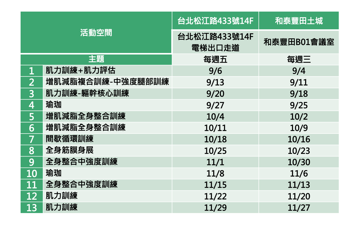 截圖 2024-09-19 上午10.51.18